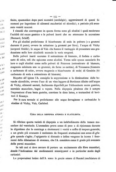 Gazzetta degli ospitali officiale per la pubblicazione degli atti del Consiglio degli Istituti ospitalieri di Milano