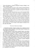 giornale/UM10003666/1880/unico/00000559