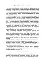 giornale/UM10003666/1880/unico/00000560