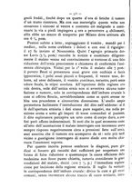 giornale/UM10003666/1880/unico/00000582