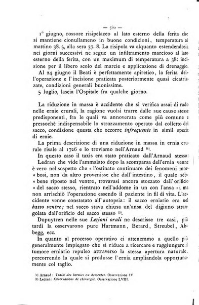 Gazzetta degli ospitali officiale per la pubblicazione degli atti del Consiglio degli Istituti ospitalieri di Milano