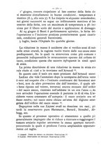 giornale/UM10003666/1880/unico/00000584