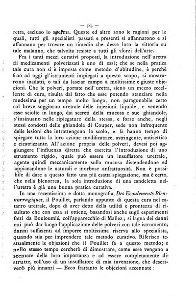 Gazzetta degli ospitali officiale per la pubblicazione degli atti del Consiglio degli Istituti ospitalieri di Milano