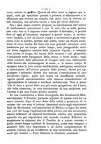 giornale/UM10003666/1880/unico/00000587