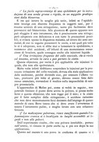 giornale/UM10003666/1880/unico/00000588