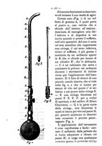 giornale/UM10003666/1880/unico/00000590