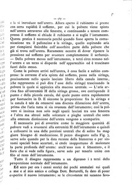 Gazzetta degli ospitali officiale per la pubblicazione degli atti del Consiglio degli Istituti ospitalieri di Milano