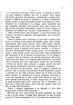 giornale/UM10003666/1880/unico/00000591