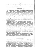 giornale/UM10003666/1880/unico/00000592