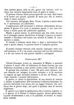 giornale/UM10003666/1880/unico/00000593