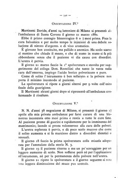 Gazzetta degli ospitali officiale per la pubblicazione degli atti del Consiglio degli Istituti ospitalieri di Milano