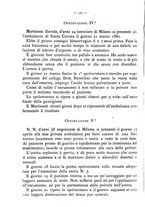 giornale/UM10003666/1880/unico/00000594