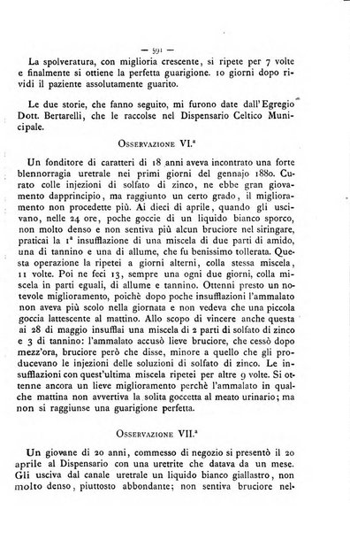 Gazzetta degli ospitali officiale per la pubblicazione degli atti del Consiglio degli Istituti ospitalieri di Milano