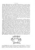 giornale/UM10003666/1880/unico/00000599