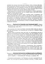 giornale/UM10003666/1880/unico/00000600