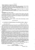 giornale/UM10003666/1880/unico/00000625