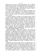 giornale/UM10003666/1880/unico/00000630