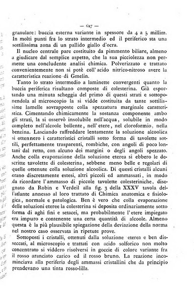 Gazzetta degli ospitali officiale per la pubblicazione degli atti del Consiglio degli Istituti ospitalieri di Milano