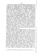 giornale/UM10003666/1880/unico/00000632