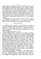 giornale/UM10003666/1880/unico/00000633