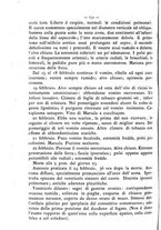 giornale/UM10003666/1880/unico/00000634