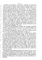 giornale/UM10003666/1880/unico/00000635