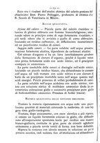 giornale/UM10003666/1880/unico/00000636