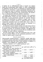 giornale/UM10003666/1880/unico/00000637