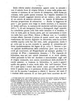 giornale/UM10003666/1880/unico/00000638