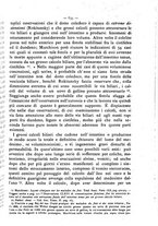 giornale/UM10003666/1880/unico/00000639