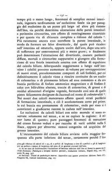 Gazzetta degli ospitali officiale per la pubblicazione degli atti del Consiglio degli Istituti ospitalieri di Milano