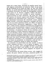 giornale/UM10003666/1880/unico/00000640