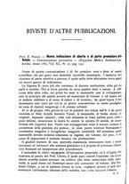 giornale/UM10003666/1880/unico/00000662