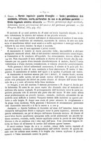 giornale/UM10003666/1880/unico/00000663