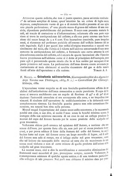 Gazzetta degli ospitali officiale per la pubblicazione degli atti del Consiglio degli Istituti ospitalieri di Milano