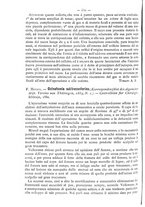 giornale/UM10003666/1880/unico/00000664