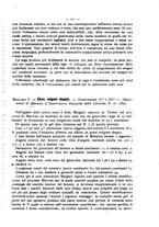 giornale/UM10003666/1880/unico/00000665