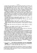 giornale/UM10003666/1880/unico/00000667