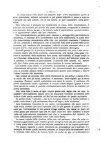 giornale/UM10003666/1880/unico/00000668