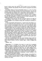 giornale/UM10003666/1880/unico/00000669