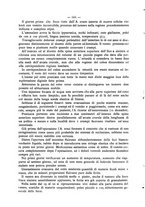 giornale/UM10003666/1880/unico/00000670