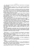 giornale/UM10003666/1880/unico/00000671