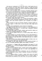 giornale/UM10003666/1880/unico/00000672