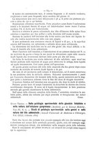 giornale/UM10003666/1880/unico/00000673