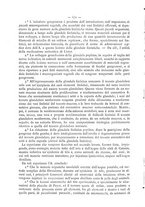 giornale/UM10003666/1880/unico/00000674