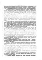 giornale/UM10003666/1880/unico/00000675