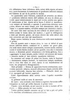 giornale/UM10003666/1880/unico/00000678