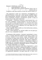 giornale/UM10003666/1880/unico/00000679