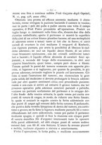 giornale/UM10003666/1880/unico/00000680