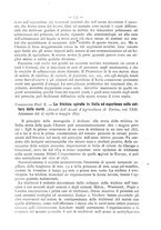 giornale/UM10003666/1880/unico/00000761